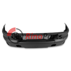 5801350675 PLASTIC BUMPER