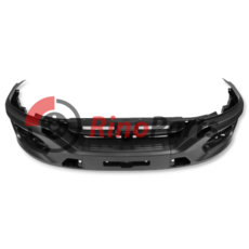 5802542012 PLASTIC BUMPER