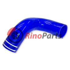 5801692716 WATER HOSE
