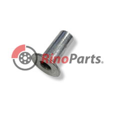 42553536 BRAKE RIVET