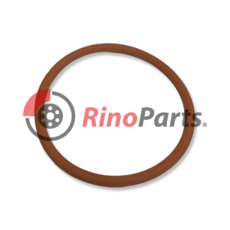 4863955 O-RING