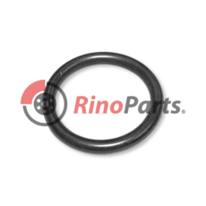 17281981 GASKET