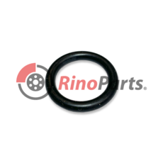 17288281 O-RING