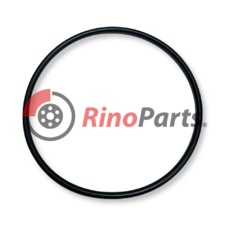 42563078 O-RING