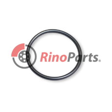 42549209 O-RING