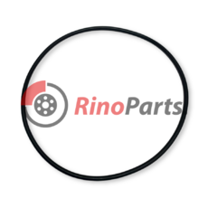 42102403 O-RING