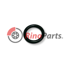 4898372 O-RING