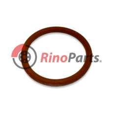 17289181 O-RING