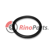 5801920151 O-RING