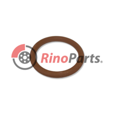 17288681 O-RING