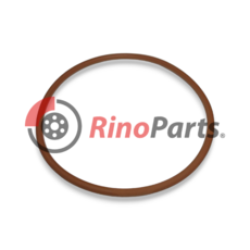 4899087 O-RING