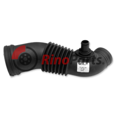 504135452 HOSE