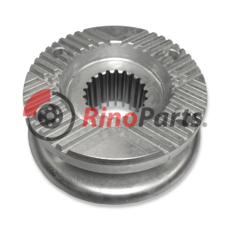7174004 DIFF. SLEEVE