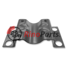 41218629 BRACKET