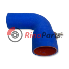 5801740570 WATER HOSE