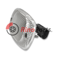 504055623 SIDE LIGHT RIGHT