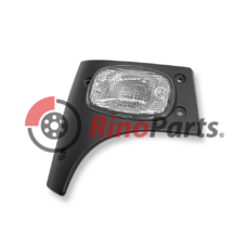 504063575 SIDE LIGHT