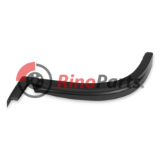 735684313 PROTECTIVE STRIP