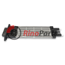 42582643 RESISTOR