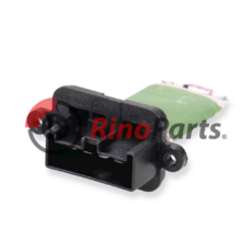 46723713 HEATER RESISTOR