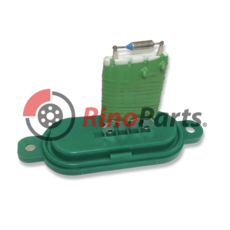 500326616 RESISTOR