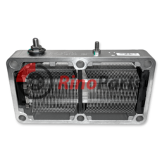 5801774431 ELEMENT, HEATING
