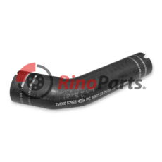 5801353830 BREATHER PIPE