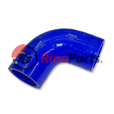 5801740597 HOSE BEND