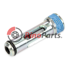 55238665 OIL STRAINER