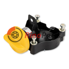 55212606 OIL PUMP CAP