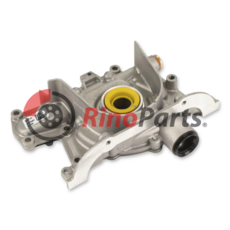 46348940 OIL PUMP