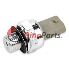 55283219 OIL PRESSURE SWITCH