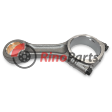 504341496 ROD, CONNECTING