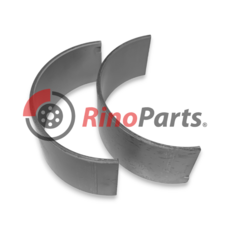 1930202 CONNECTION ROD BEARING