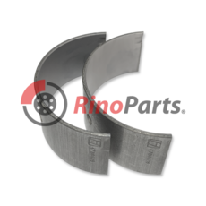 500042636 SET, CONN ROD BRGS (