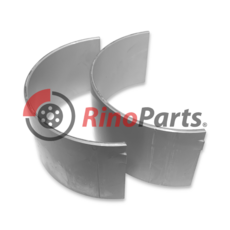 500086459 SET OF CONN ROD BRGS