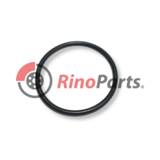 504077453 O-RING