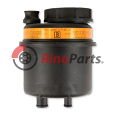 42548853 TANK
