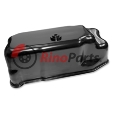 504328878 OIL SUMP