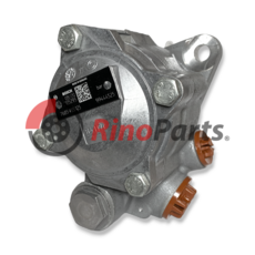 99444525 STEERING HYDRAULIC