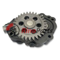 5801810930 PUMP