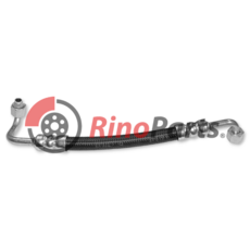504022255 PIPE