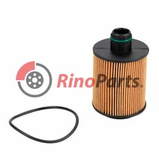 71751128 OIL FILTER