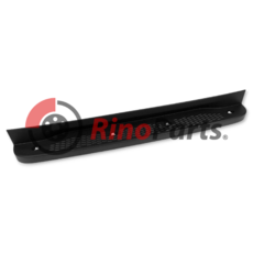 5801565332 PLASTIC STEPLINING