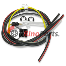5001860682 KIT-SEATS