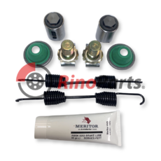 42491950 KIT-BRAKE ADJ.DEV.
