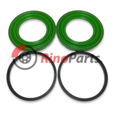 93161429 KIT-BRAKE CALIPER