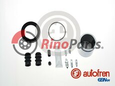 77364364 BRAKE CALIPER REPAIR KIT 54 MM