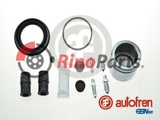 77365309 BRAKE CALIPER REPAIR KIT 57 MM