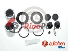 42548179 BRAKE CALIPER REPAIR KIT COMPLETE 44 M